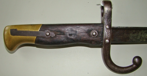 R�utilisation du mod�le 1879 roumain
